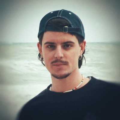sergio ferni 🫧's profile picture