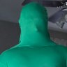 HRBomber's profile picture