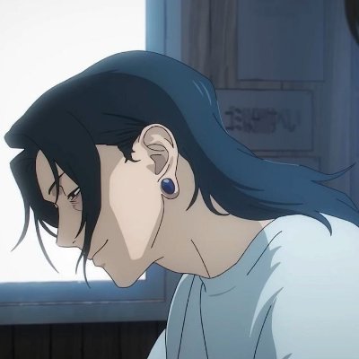 leo's profile picture