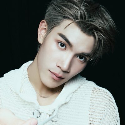 ꒰ɴ꒱⁰⁴'s profile picture