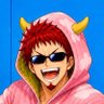 マダさん's profile picture