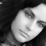 Katya profil fotoğrafı
