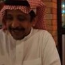 Profilbild von @المسافر#1