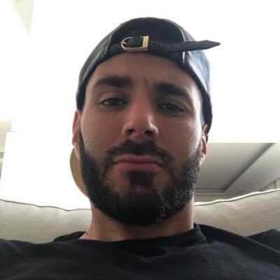 Sebastian 🇨🇴🇨🇳's profile picture