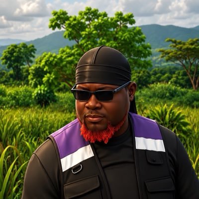 General_K33's profile picture