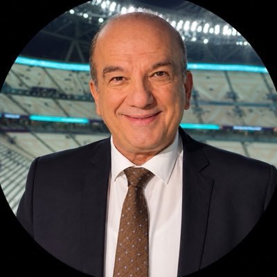 aymanjada's profile picture