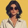 𝑻𝒂𝒋 ☕︎ profil fotoğrafı