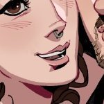 ANYA KINDHEART 🦇's profile picture