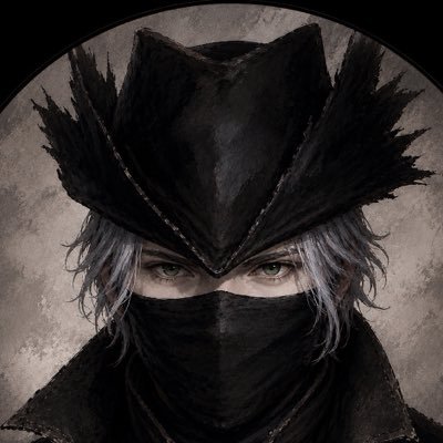 𝐆 𝐡 𝐚 𝐳 𝐢 | 𝐌's profile picture