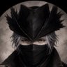 𝐆 𝐡 𝐚 𝐳 𝐢 | 𝐌's profile picture