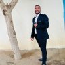 Mohamed Samir's profile picture
