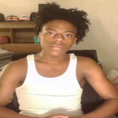 MaikMcl's profile picture