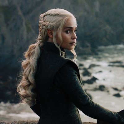 Jotinha ⛧'s profile picture