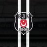 K A R A 🦅 🇹🇷 的头像
