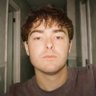 Jake Bruce profil fotoğrafı