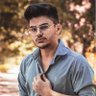 Profilbild von Yadav Rathod