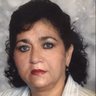 Cecilia Encalada V.m profil fotoğrafı