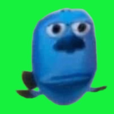 d3cemE's profile picture