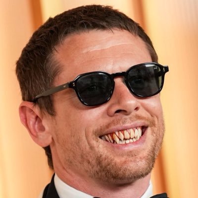lludovicki's profile picture