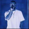 $$$ ⁶'s profile picture