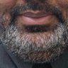 حمد في الاحساء 的头像