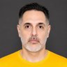 SaEzPiNo profil fotoğrafı