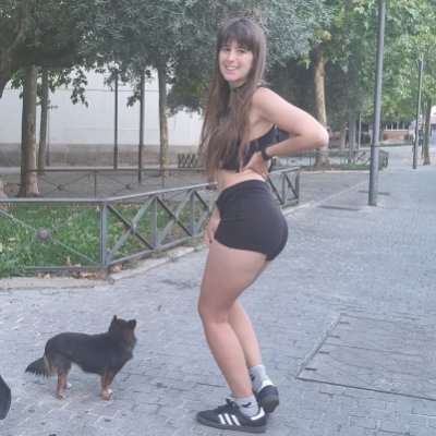 NoeArroyoJuzgad's profile picture