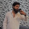 KRISHNA JOSHI's profile picture