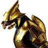 Xaze's profile picture