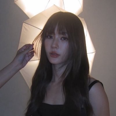 กก 0:00's profile picture