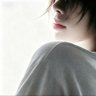 zzl's profile picture
