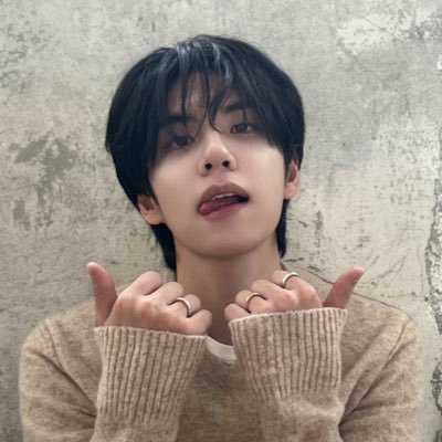 cutierckstr's profile picture