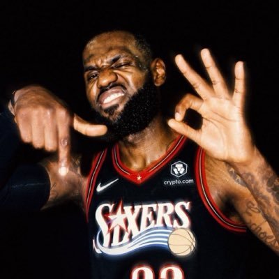 bron23xgoat's profile picture