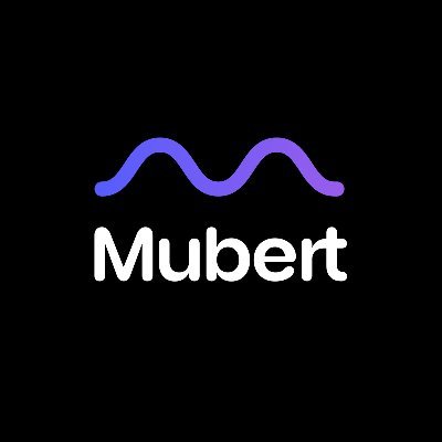 mubertapp's profile picture