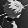 Profilbild von Dab ⟡