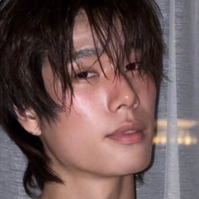 GdVip_Bangs's profile picture