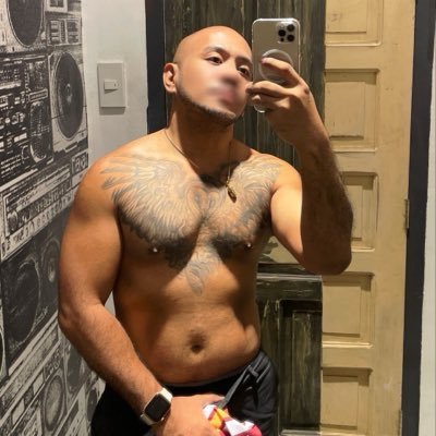 Arvin 🦉♎️'s profile picture