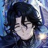Profilbild von Sylvia | !!🧪🪙 !!