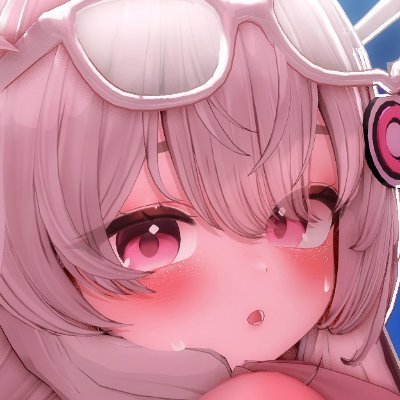 나르치's profile picture