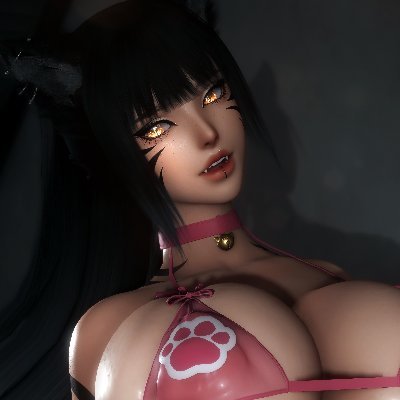 Shinnie's profile picture