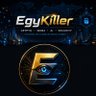 EgyKiller 的头像