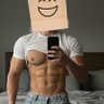 LittleprincefromZork's profile picture