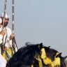 beni ahsen warrior profil fotoğrafı