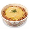 ちー牛's profile picture