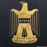💙🇮🇶🇸🇦 R4ID3N profil fotoğrafı