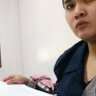 Isah Belle Marie 的头像
