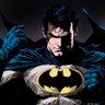 Profilbild von Joseph 🦇