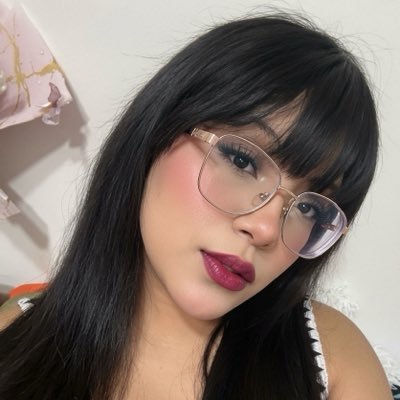 Jimesanchez's profile picture