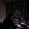 Crypto Beall's profile picture