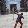 Adnan profil fotoğrafı